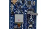 EA-APP-002 Development Boards & Kits - ARM