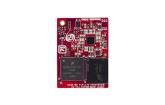 EAC00267  Embedded Solutions