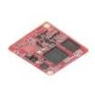 EAC00381  Embedded Solutions