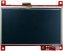 EAD00223  Embedded Solutions