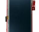 EAD00223 Display Modules