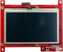 EAD00224  Embedded Solutions