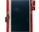 EAD00224 Display Modules
