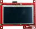 EAD00234  Embedded Solutions