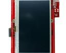 EAD00234 Display Modules