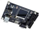 EA-EDU-011  Embedded Solutions