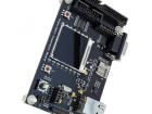 EA-EDU-011 Development Boards & Kits - ARM