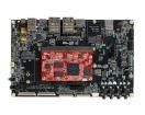 EAK00245  Embedded Solutions