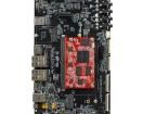 EAK00245 Development Boards & Kits - ARM
