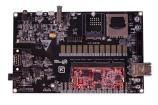 EAK00310  Embedded Solutions