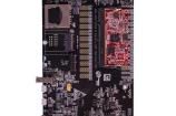 EAK00310 Development Boards & Kits - ARM