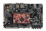 EAK00329  Embedded Solutions