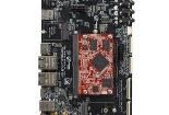 EAK00329 Development Boards & Kits - ARM