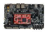 EAK00331  Embedded Solutions