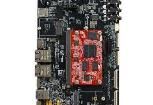 EAK00331 Development Boards & Kits - ARM
