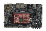 EAK00332  Embedded Solutions