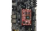 EAK00332 Development Boards & Kits - ARM