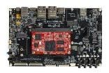 EAK00342  Embedded Solutions