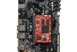 EAK00342 Development Boards & Kits - ARM