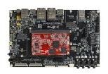 EAK00343  Embedded Solutions