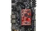 EAK00343 Development Boards & Kits - ARM