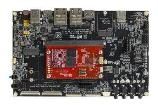 EAK00344  Embedded Solutions