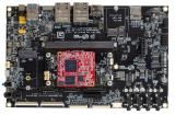 EAK00347  Embedded Solutions