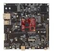 EAK00393  Embedded Solutions