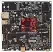EAK00394  Embedded Solutions