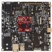 EAK00394 Development Boards & Kits - ARM