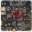 EAK00471  Embedded Solutions