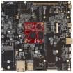 EAK00471 Development Boards & Kits - Other Processors
