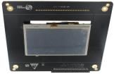 EA-LCD-004 Embedded Solutions
