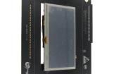 EA-LCD-004 Display Development Tools
