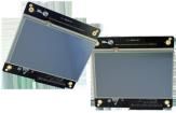 EA-LCD-006 Embedded Solutions