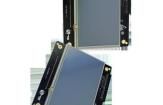 EA-LCD-006 Display Development Tools