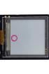 EA-LCD-007 Display Development Tools