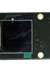 EA-LCD-008 Display Development Tools