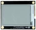 EA-LCD-009  Optoelectronics