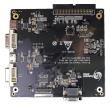 EA-LCD-010 Embedded Solutions