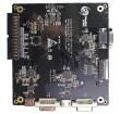 EA-LCD-010 Display Development Tools
