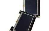 EA-LCD-011 Display Development Tools