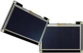 EA-LCD-012 Embedded Solutions