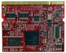 EA-OEM-009  Embedded Solutions