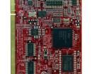 EA-OEM-009 System-On-Modules - SOM