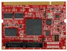 EA-OEM-011  Embedded Solutions