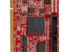 EA-OEM-011 Development Boards & Kits - ARM