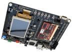 EA-OEM-203  Embedded Solutions