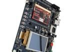 EA-OEM-203 Development Boards & Kits - ARM