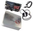 EA-OEM-315  Embedded Solutions